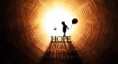 /album/kepgaleria-vilag-039/crusaders-of-hope-a-jpg/